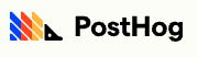 PostHog